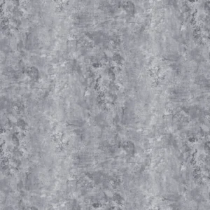 NS-004 Grey Quatzite