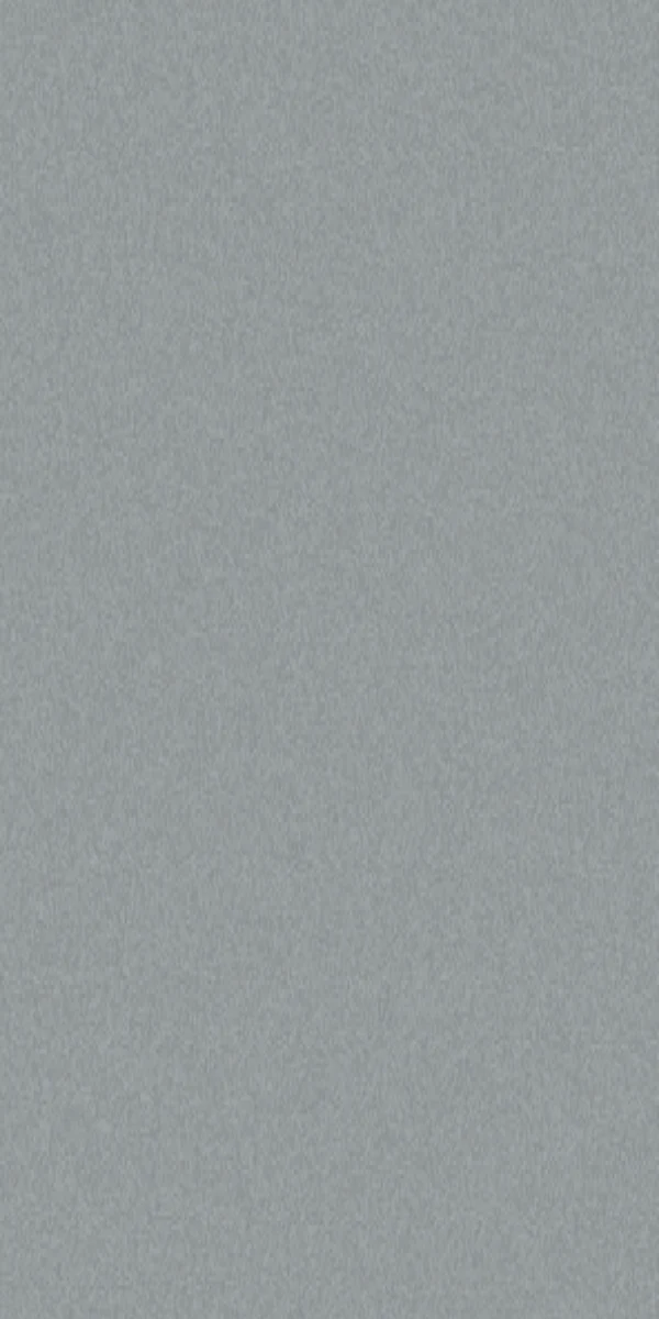 MT-02 Metallic Silver
