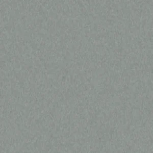 MT-03 Champagne Silver