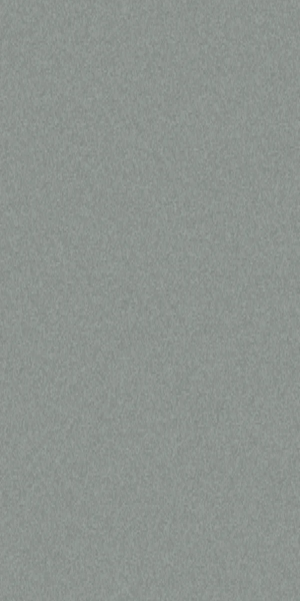 MT-03 Champagne Silver
