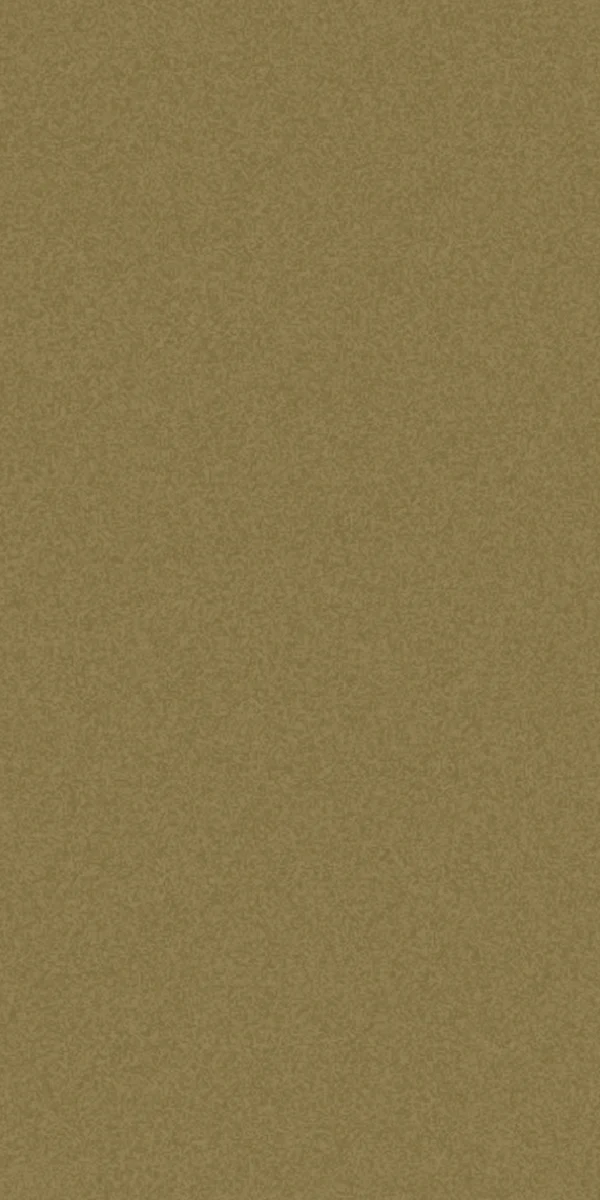 MT-07 Classic Gold