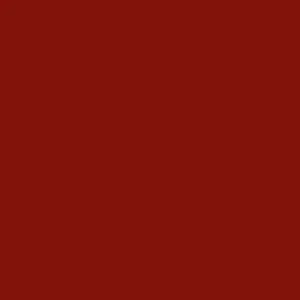 SO-08 Bright Red