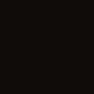 SO-12 Black