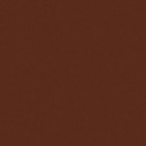 MT-15 Pearl Copper