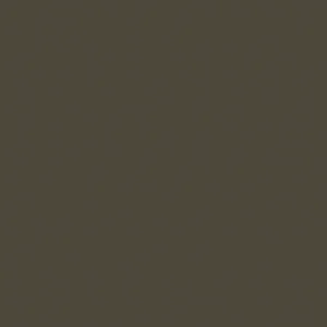 MT-21 Metallic Bronze