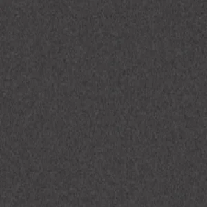 MT-26 Silver Black