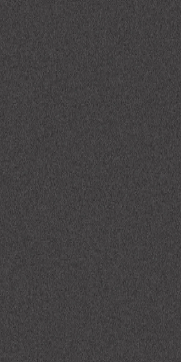 MT-26 Silver Black