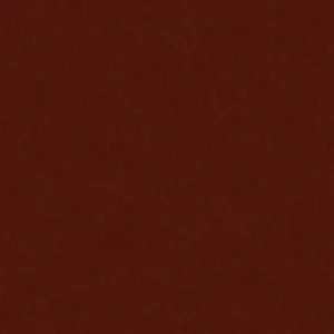 MT-28 Burgundy