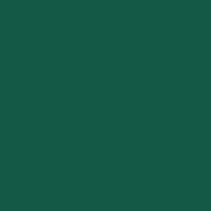SO-30 Emerald Green