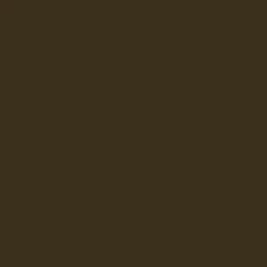 MT-41 Pearl Brown