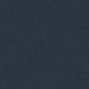 MT-42 Brilliant Blue