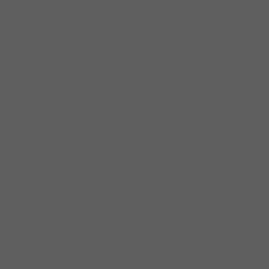 SO-43 Grey