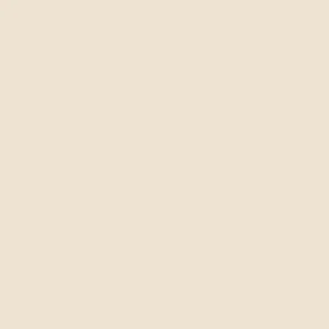 SO-45 Antique Beige