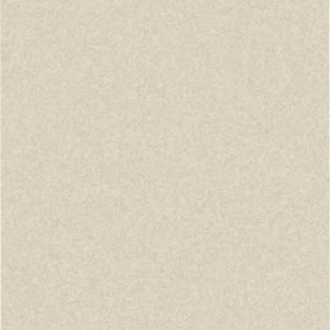 SO-46 Egg White