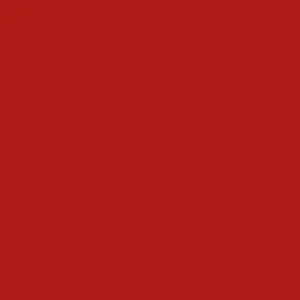 GL-52 Glossy Red