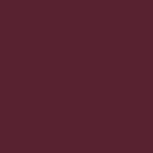 SP-6014 Burgundy Sparkle