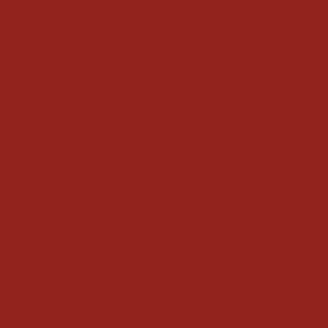 SP-6019 Red Sparkle
