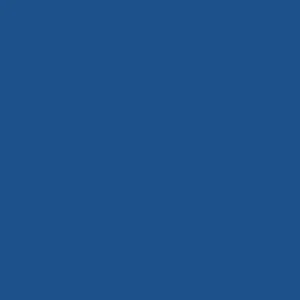 SO-62 M Blue