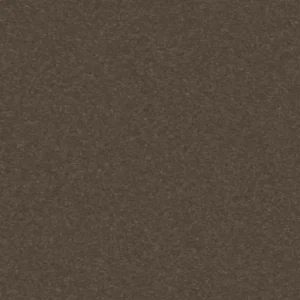 SA-9001 Sandy Grey