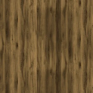 WD-5013 Amber Oak - Anti Scratch