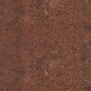 NS-001 Amber Stone