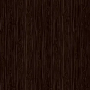 WD-5005 Golden Cascade