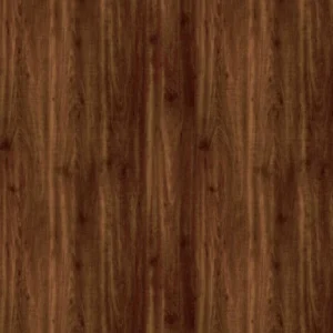WD-5020 Golden Cedar Teak - Anti Scratch