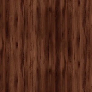 WD-5019 Golden Oak - Anti Scratch