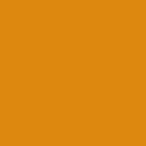 SO-59 Golden Yellow