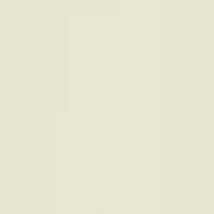 SO-32 Ivory White