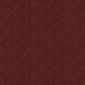 NS-006 Red Granite