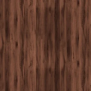 WD-5014 Tiger Wood - Anti Scratch