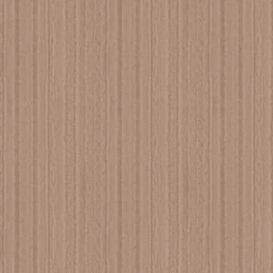 MB-6010 Tratitero Beige