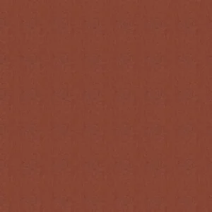 TX-7004 Brushed Terracotta