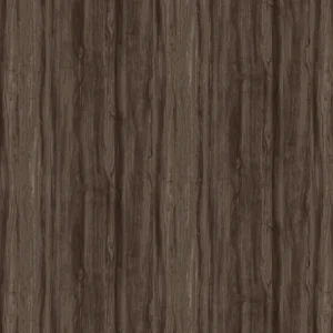 WD-5009 Louropreto