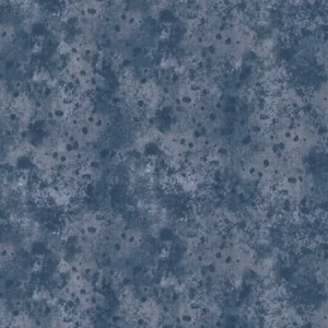 OM-105 Molten Slate
