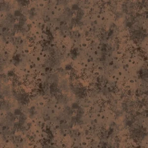 OM-106 Corten Rosso