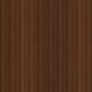 WD-5021 Royal Teak - Anti-Scratch
