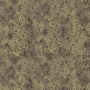 OM-103 Rustic Bronze