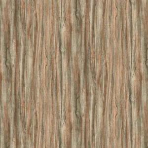 WD-5010 Walnut